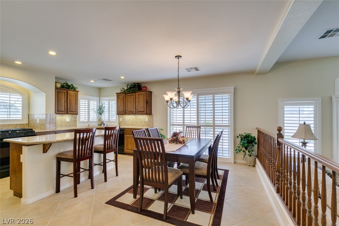 10914 Dornoch Castle Street Las Vegas NV 89141