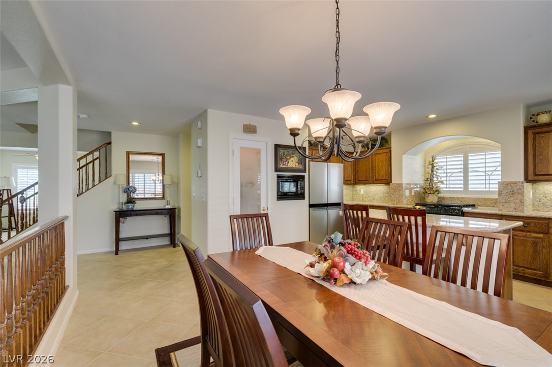 10914 Dornoch Castle Street Las Vegas NV 89141