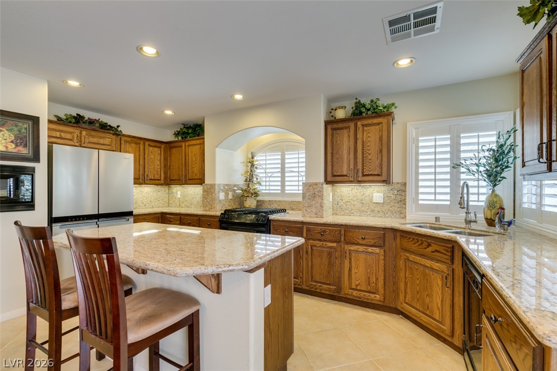 10914 Dornoch Castle Street Las Vegas NV 89141