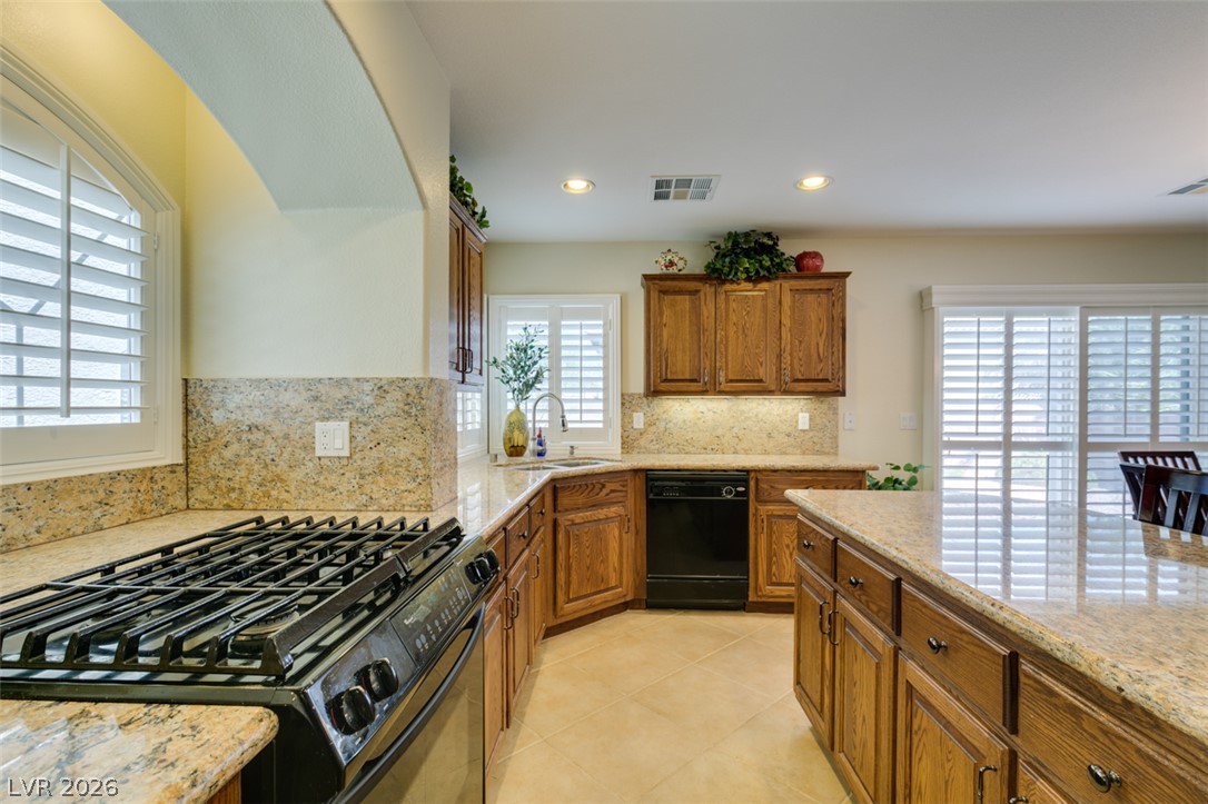 10914 Dornoch Castle Street Las Vegas NV 89141