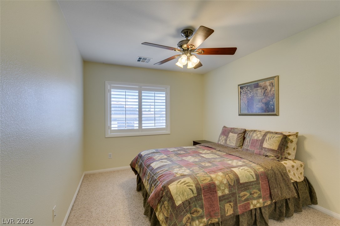 10914 Dornoch Castle Street Las Vegas NV 89141