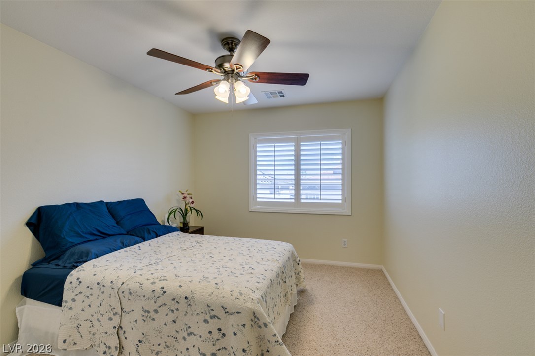10914 Dornoch Castle Street Las Vegas NV 89141