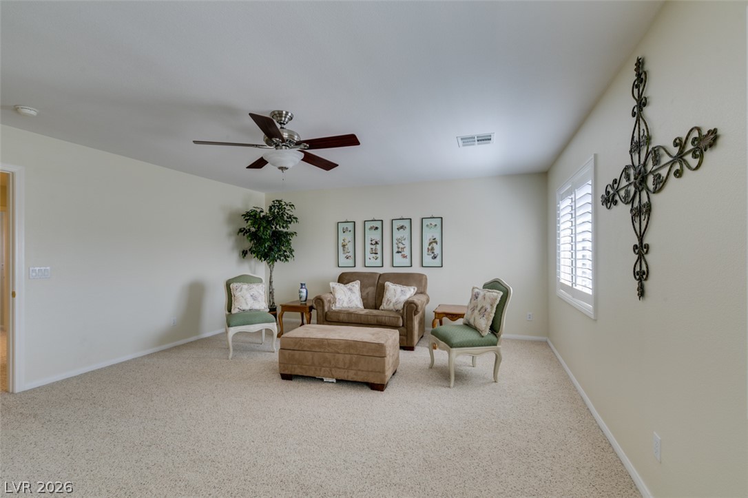 10914 Dornoch Castle Street Las Vegas NV 89141