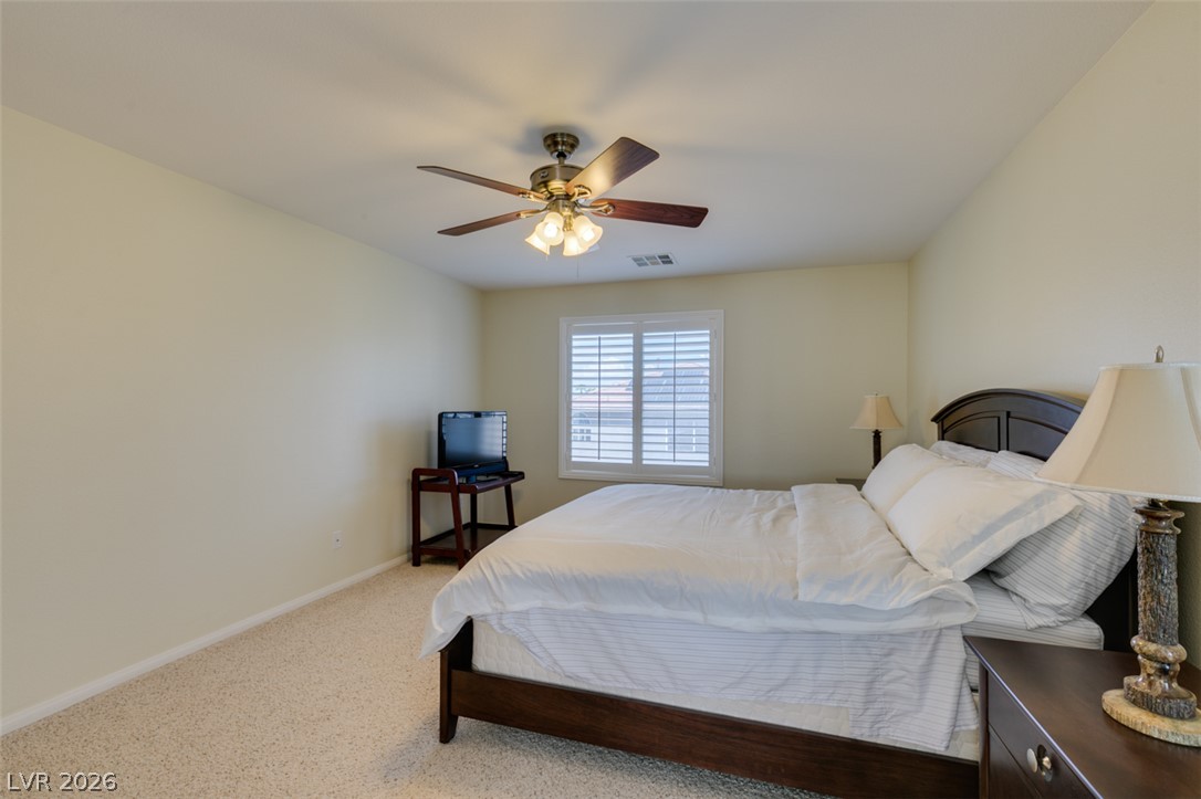 10914 Dornoch Castle Street Las Vegas NV 89141
