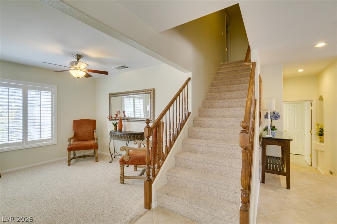 10914 Dornoch Castle Street Las Vegas NV 89141