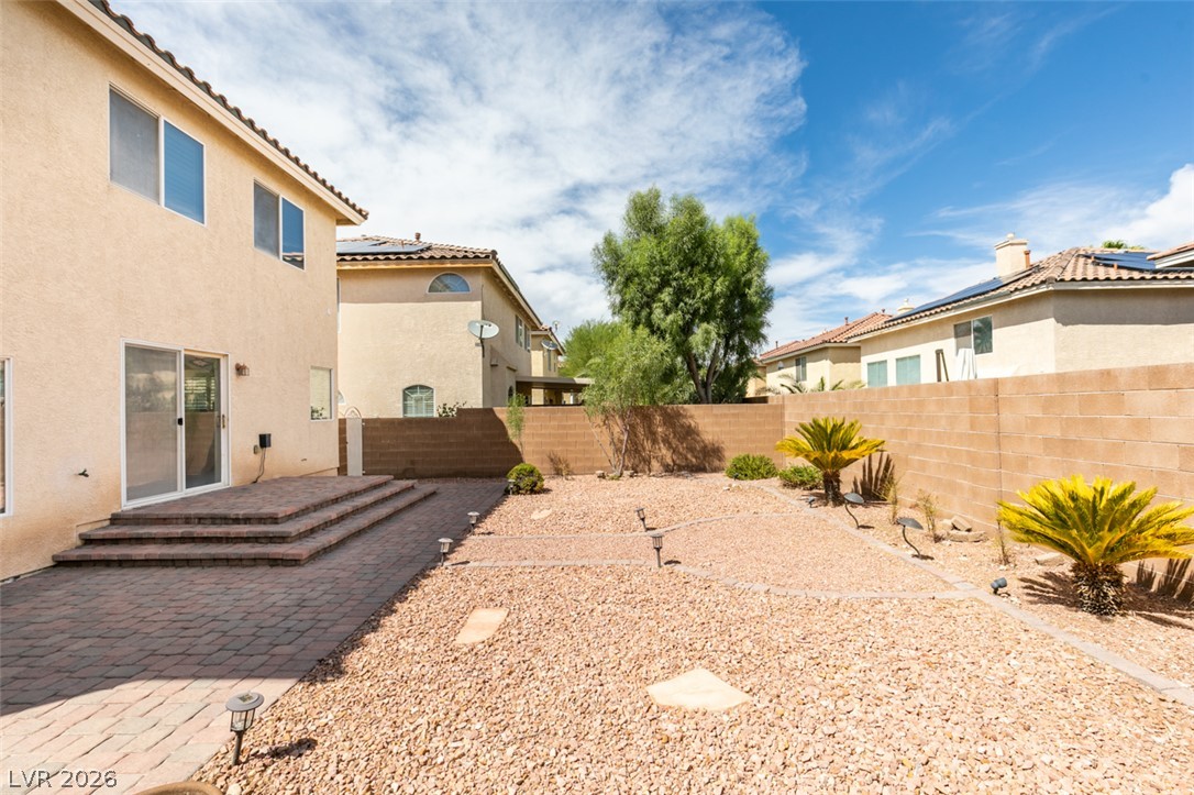 10914 Dornoch Castle Street Las Vegas NV 89141