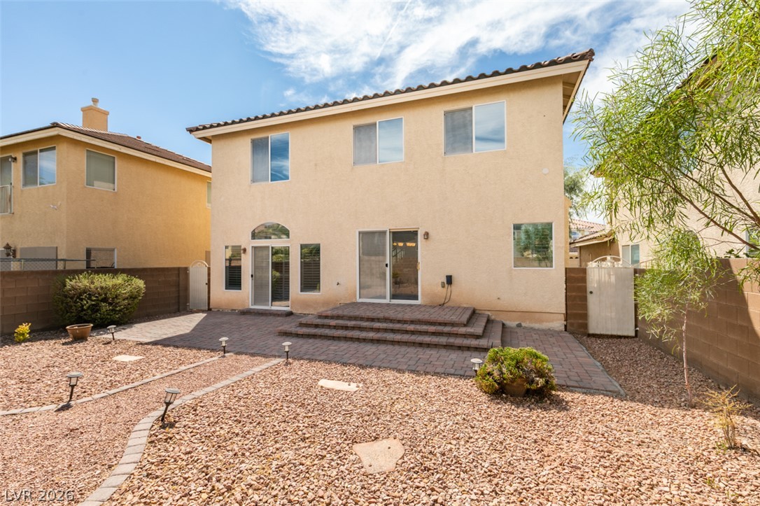 10914 Dornoch Castle Street Las Vegas NV 89141