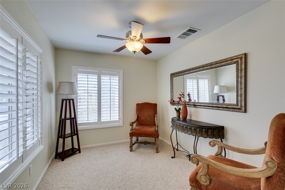 10914 Dornoch Castle Street Las Vegas NV 89141