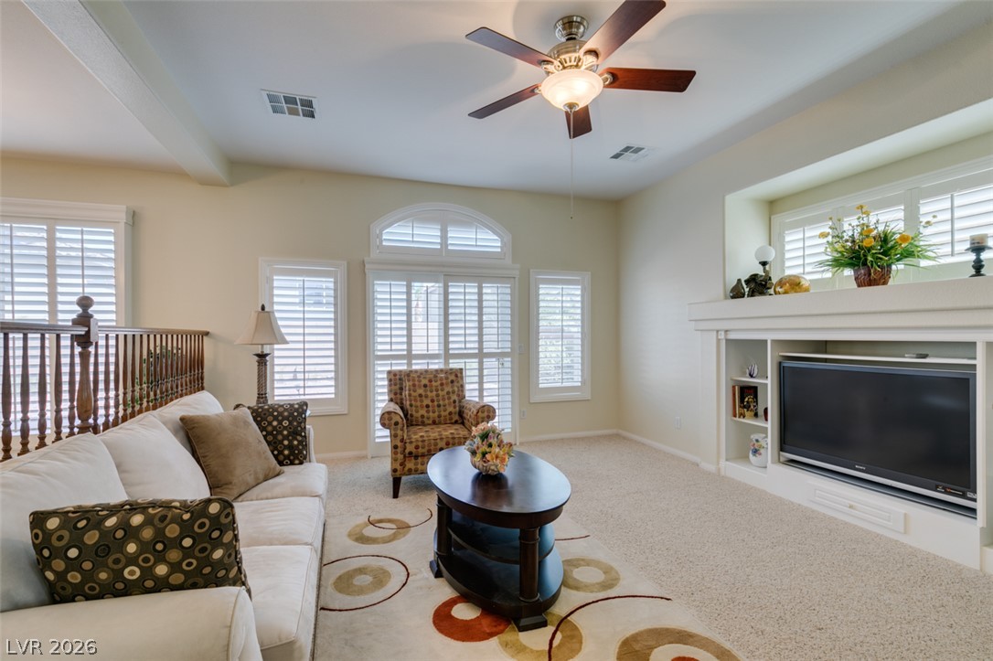 10914 Dornoch Castle Street Las Vegas NV 89141