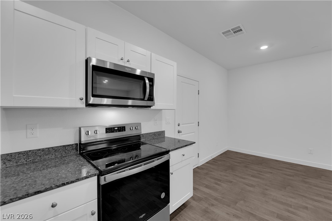 539 Clearsable Avenue Henderson NV 89044