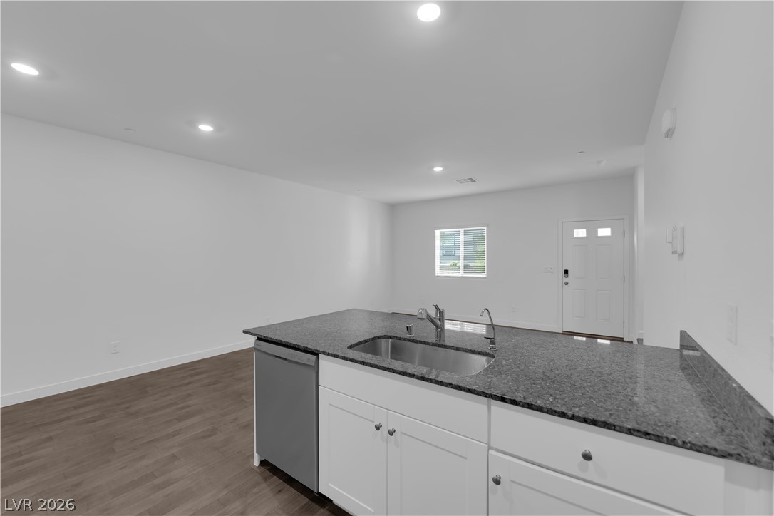 539 Clearsable Avenue Henderson NV 89044