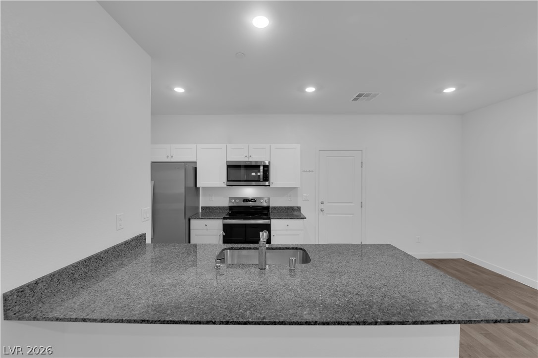 539 Clearsable Avenue Henderson NV 89044