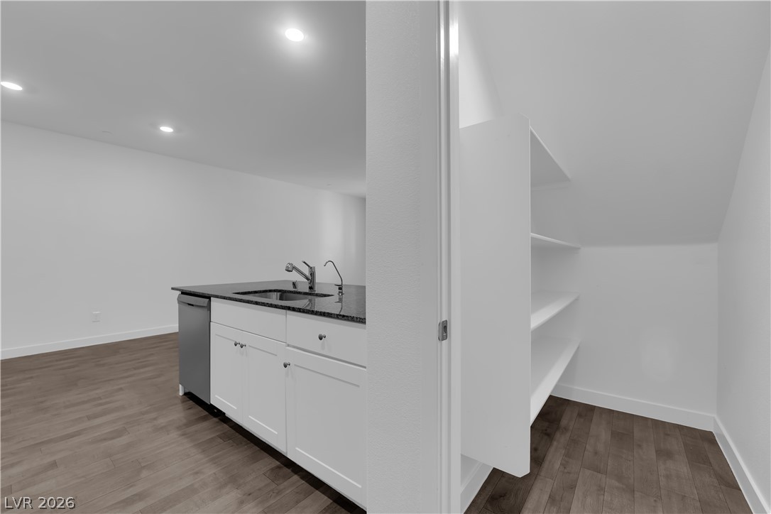 539 Clearsable Avenue Henderson NV 89044