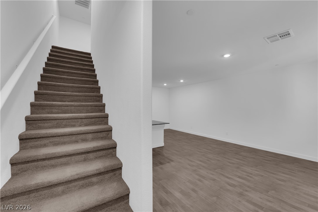 539 Clearsable Avenue Henderson NV 89044