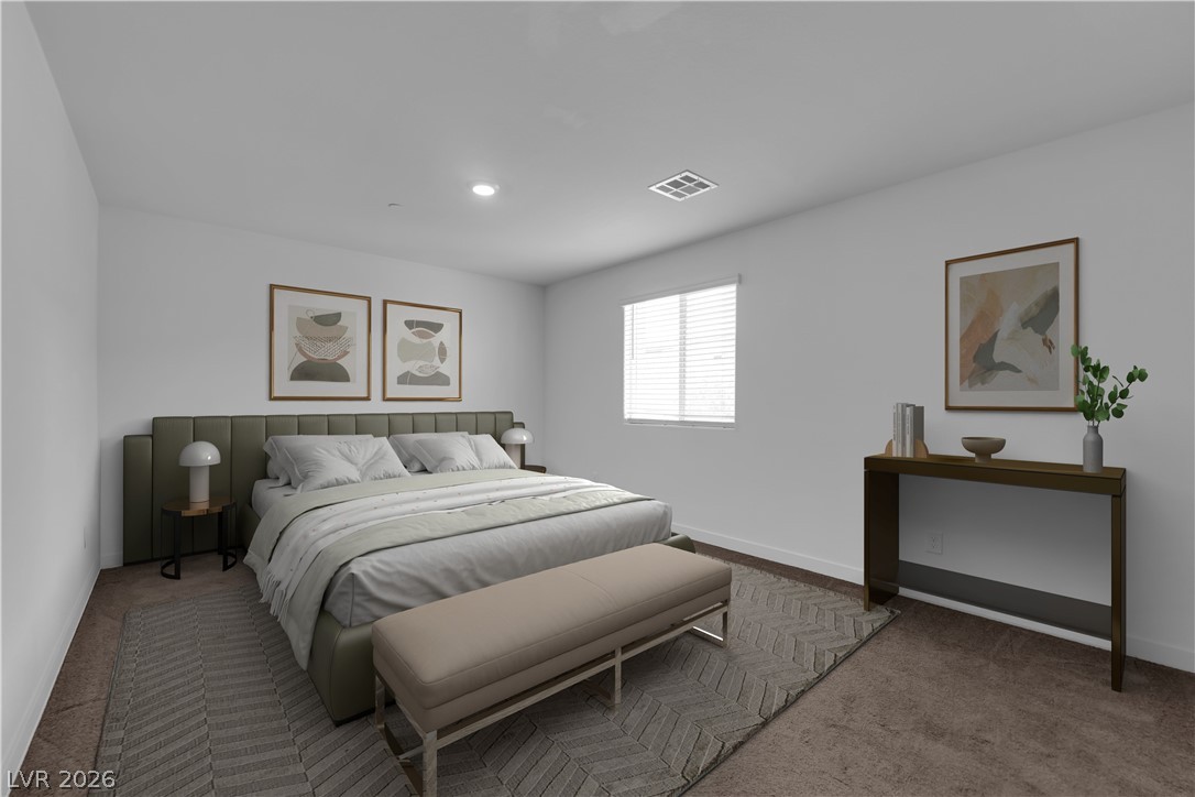 539 Clearsable Avenue Henderson NV 89044