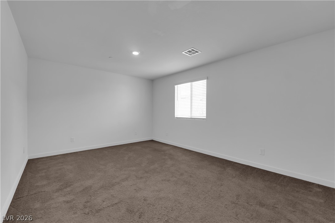 539 Clearsable Avenue Henderson NV 89044