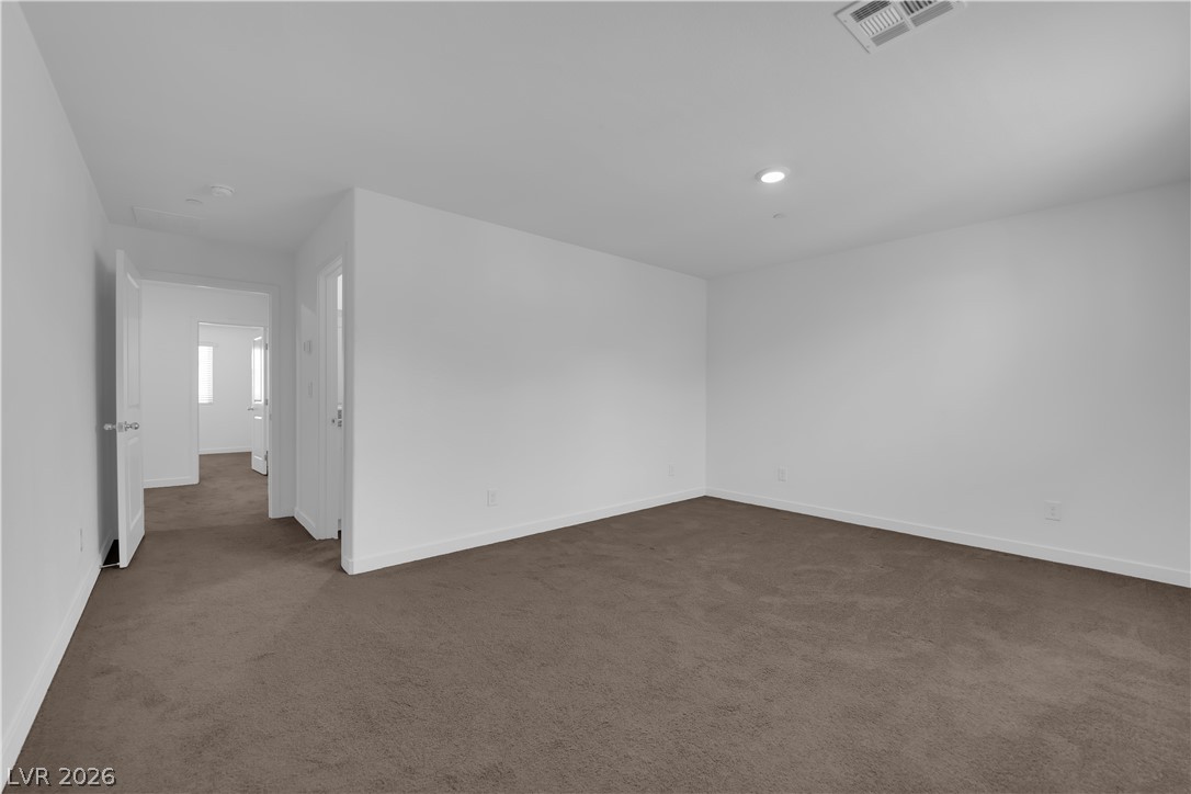 539 Clearsable Avenue Henderson NV 89044