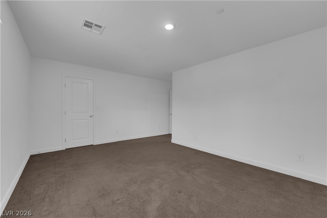 539 Clearsable Avenue Henderson NV 89044