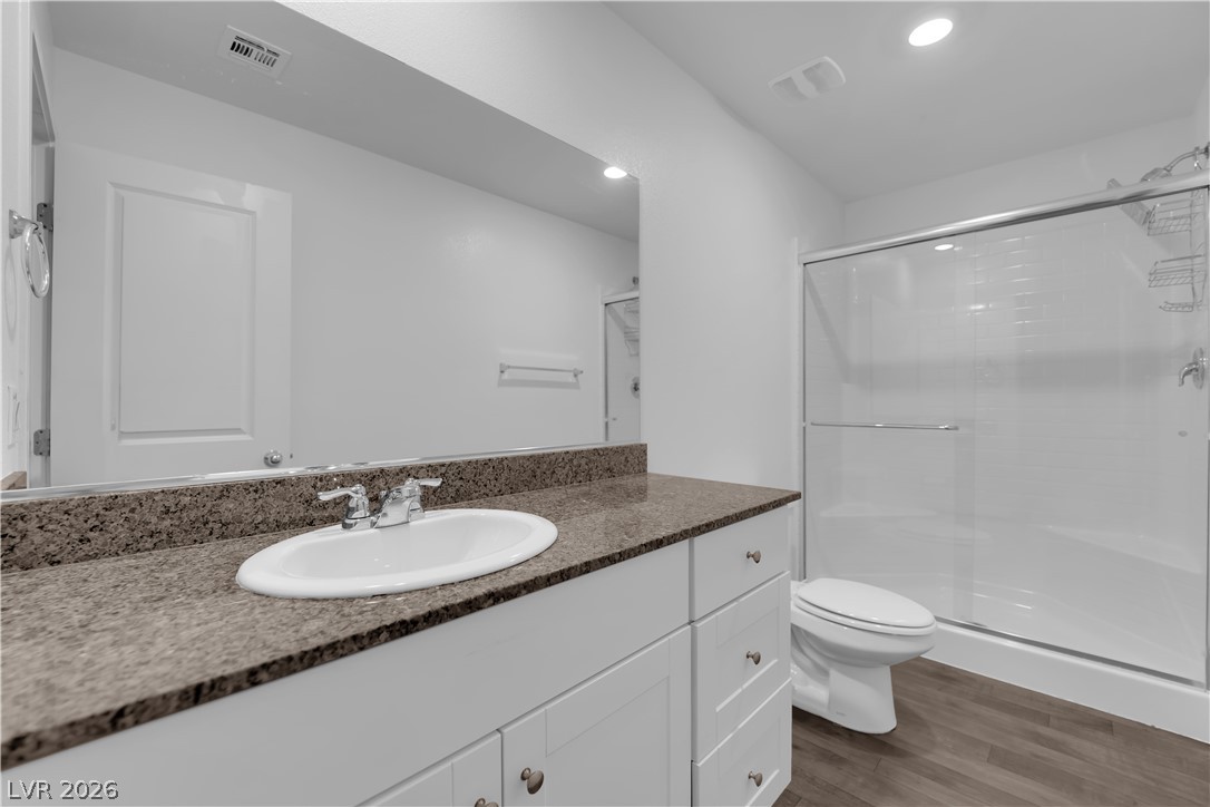 539 Clearsable Avenue Henderson NV 89044
