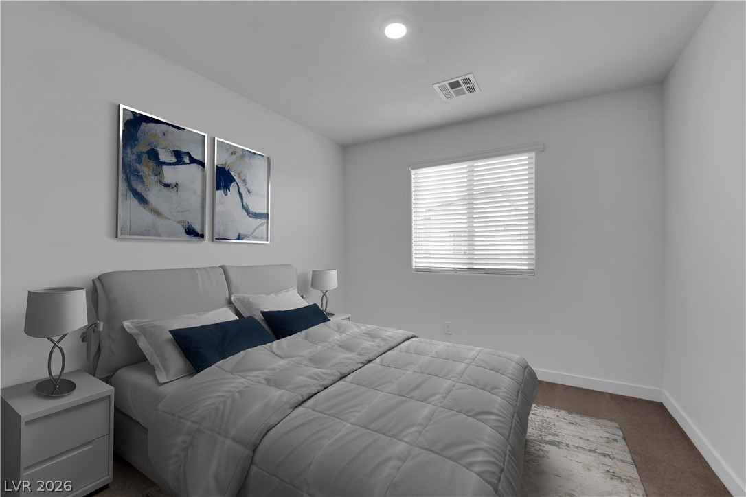 539 Clearsable Avenue Henderson NV 89044