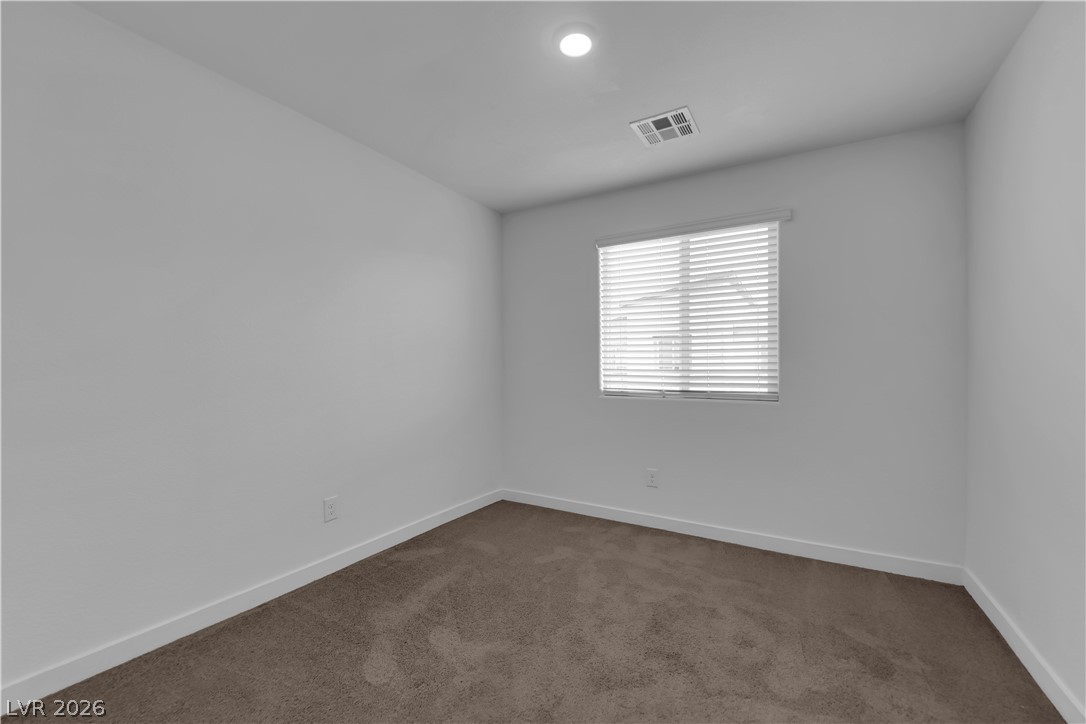 539 Clearsable Avenue Henderson NV 89044