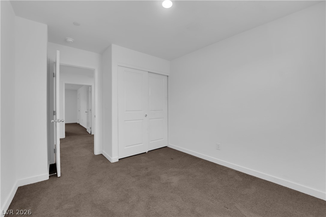539 Clearsable Avenue Henderson NV 89044