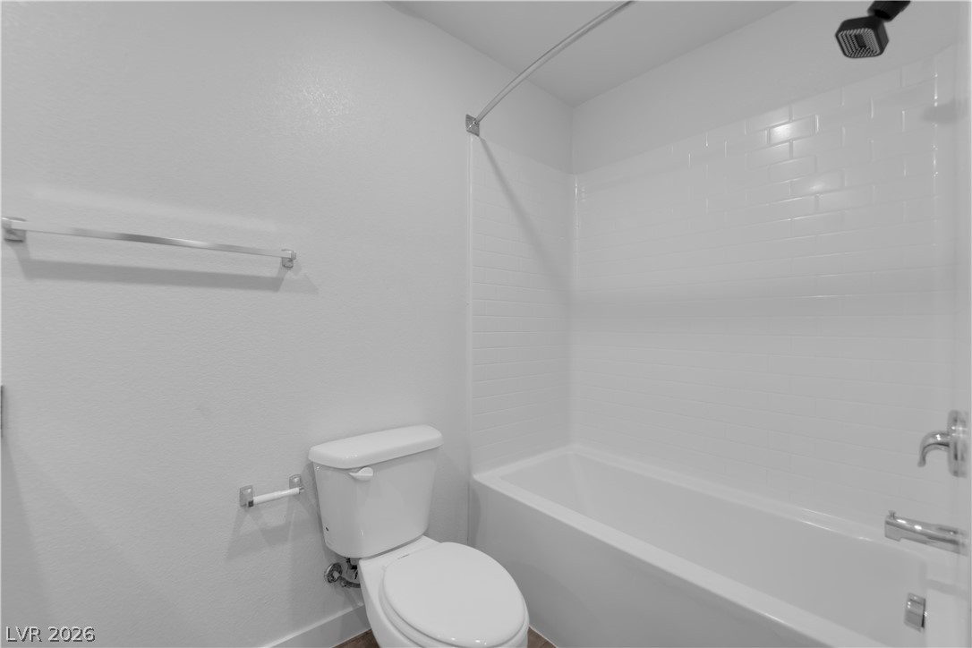539 Clearsable Avenue Henderson NV 89044