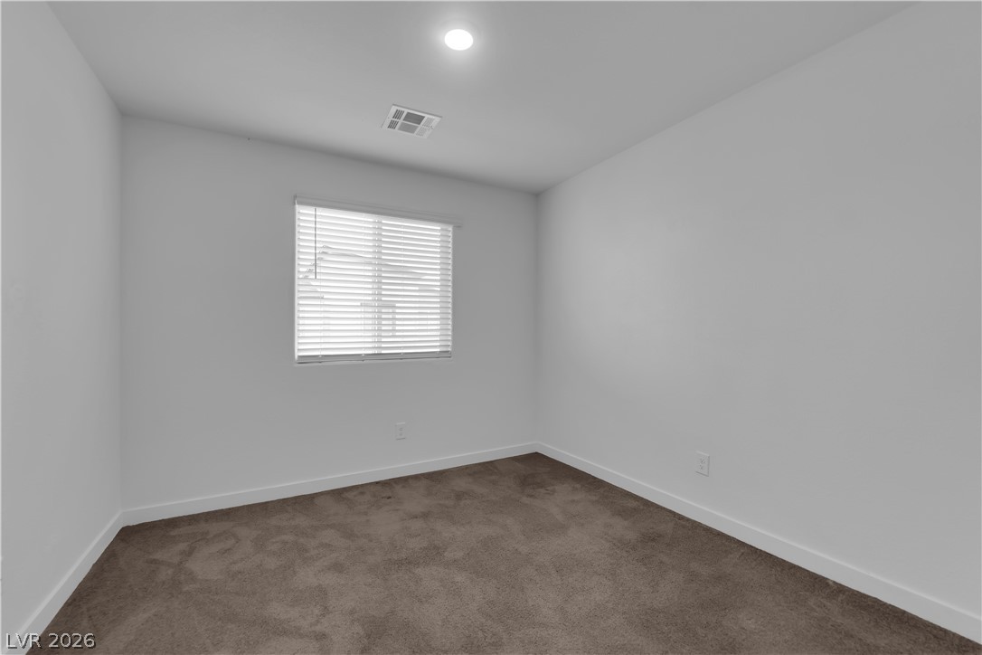 539 Clearsable Avenue Henderson NV 89044