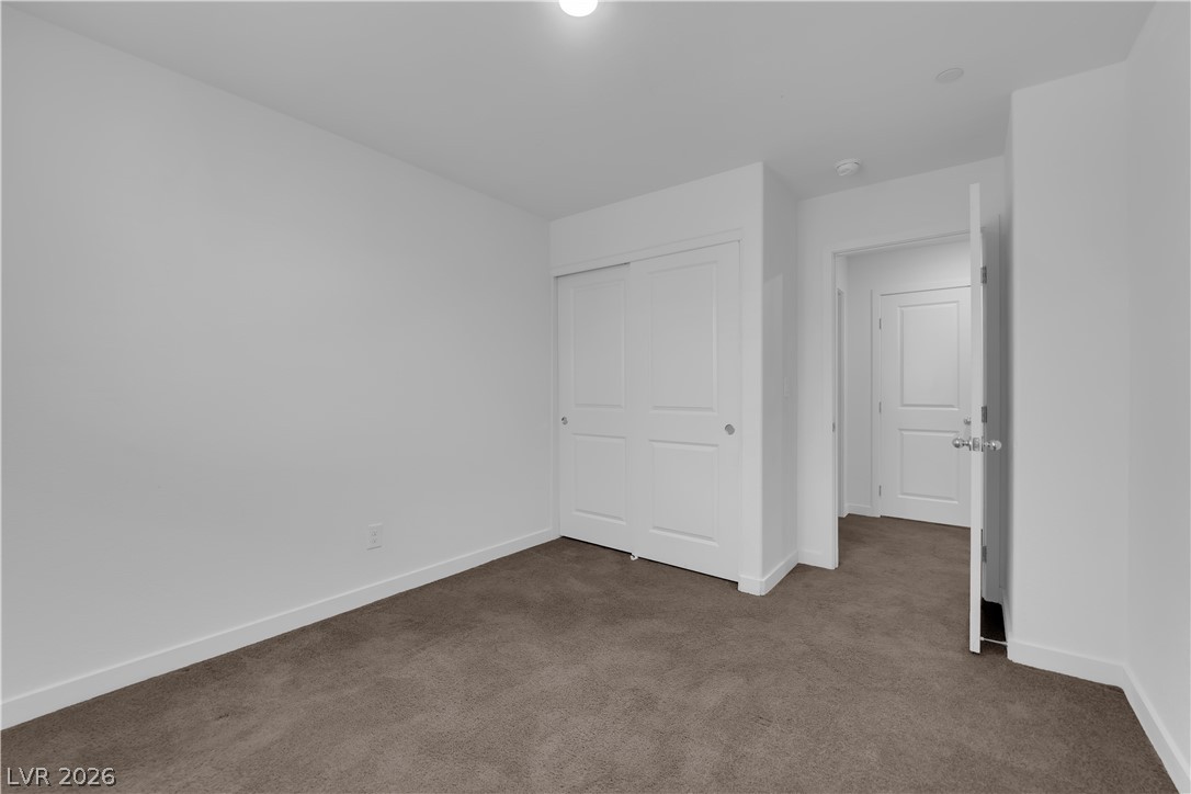 539 Clearsable Avenue Henderson NV 89044