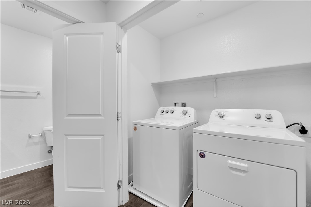 539 Clearsable Avenue Henderson NV 89044