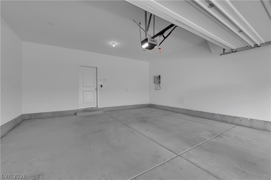 539 Clearsable Avenue Henderson NV 89044