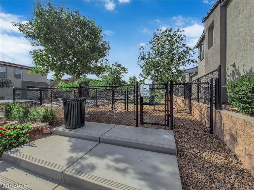 539 Clearsable Avenue Henderson NV 89044