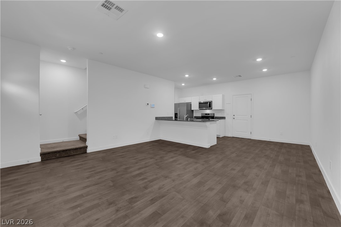 539 Clearsable Avenue Henderson NV 89044