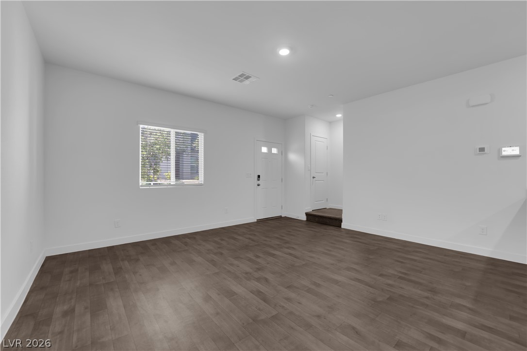 539 Clearsable Avenue Henderson NV 89044