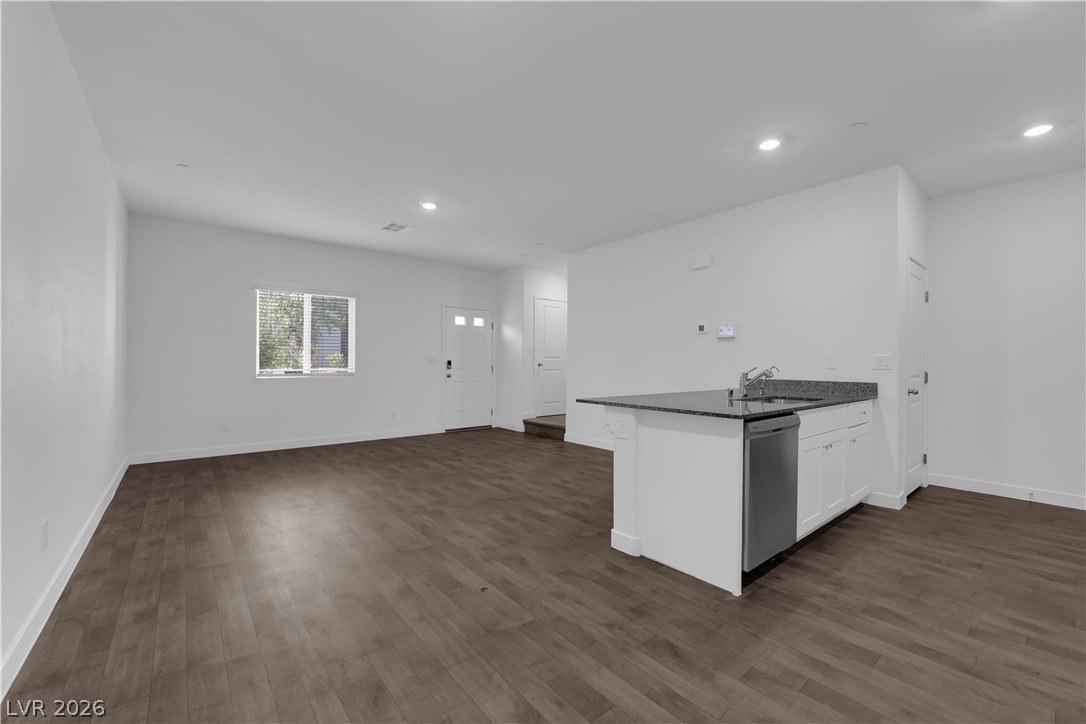 539 Clearsable Avenue Henderson NV 89044
