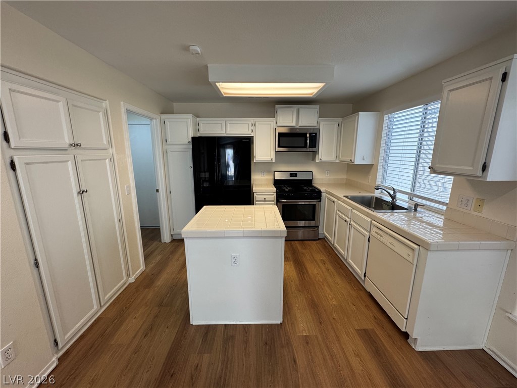 1845 Villa Vista Way Las Vegas NV 89128