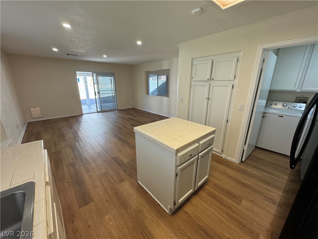 1845 Villa Vista Way Las Vegas NV 89128