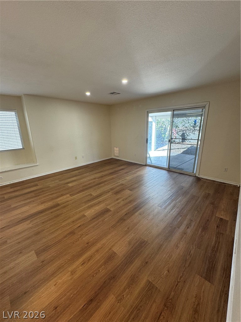 1845 Villa Vista Way Las Vegas NV 89128