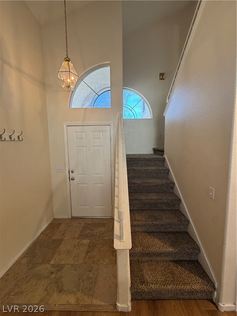 1845 Villa Vista Way Las Vegas NV 89128