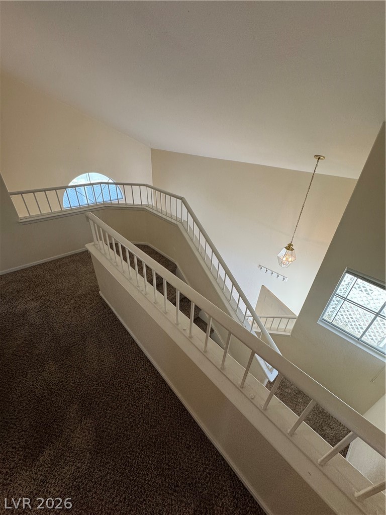 1845 Villa Vista Way Las Vegas NV 89128