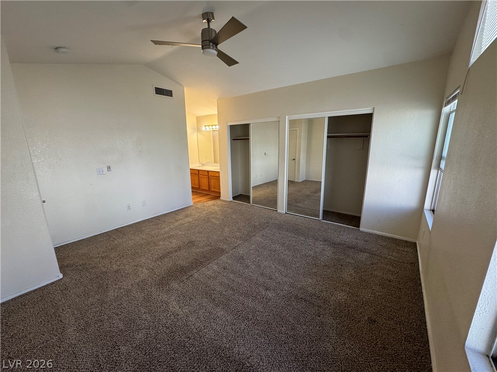 1845 Villa Vista Way Las Vegas NV 89128