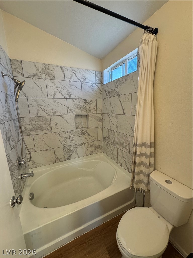 1845 Villa Vista Way Las Vegas NV 89128