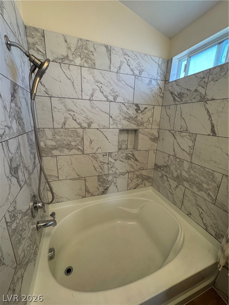 1845 Villa Vista Way Las Vegas NV 89128