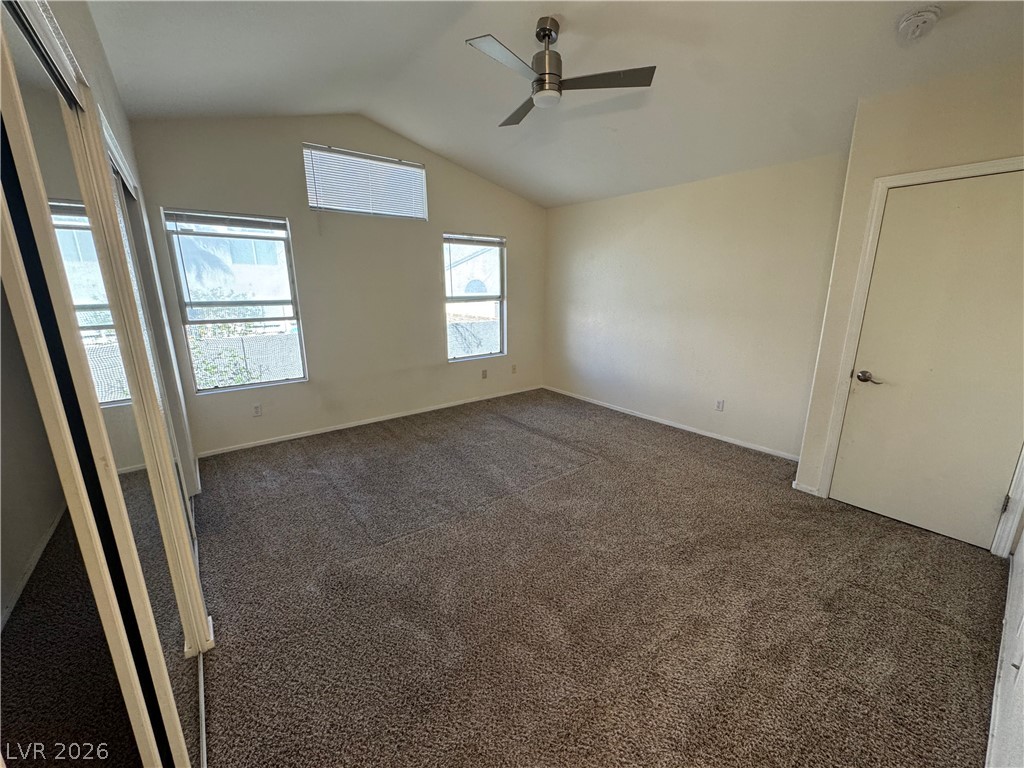 1845 Villa Vista Way Las Vegas NV 89128