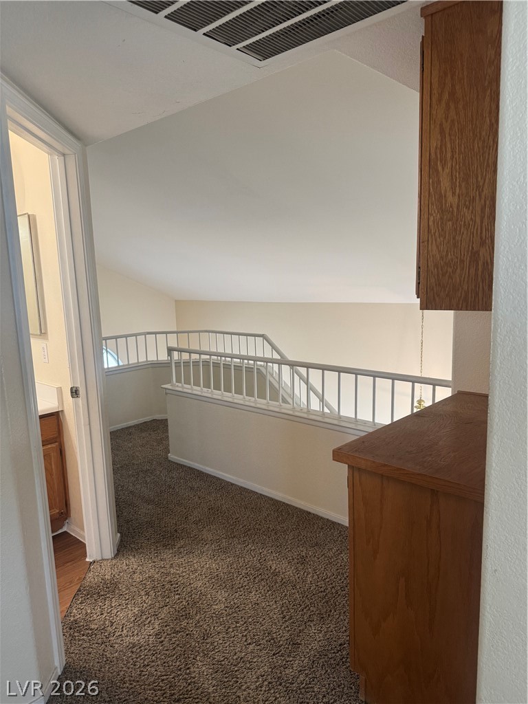 1845 Villa Vista Way Las Vegas NV 89128