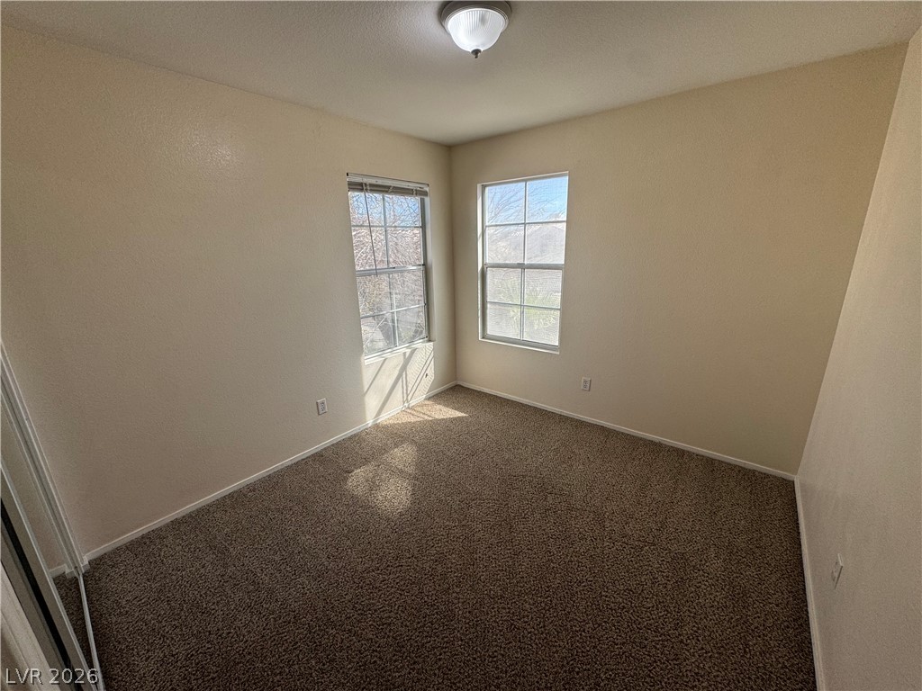 1845 Villa Vista Way Las Vegas NV 89128