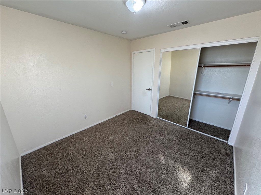 1845 Villa Vista Way Las Vegas NV 89128