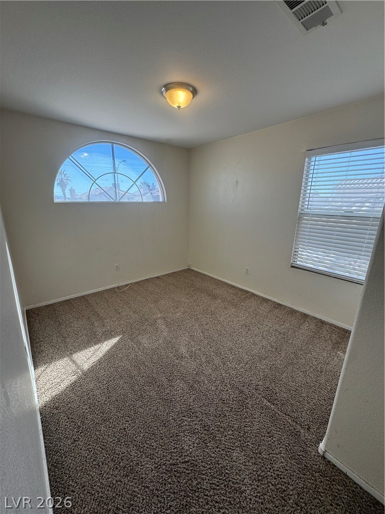 1845 Villa Vista Way Las Vegas NV 89128