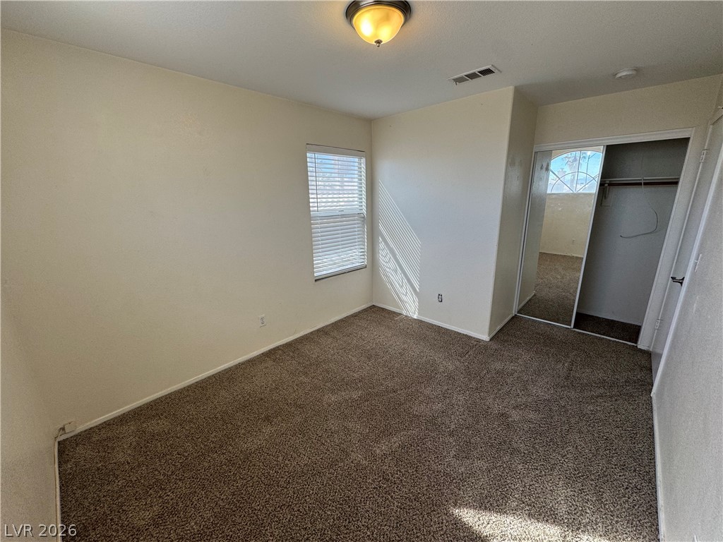 1845 Villa Vista Way Las Vegas NV 89128