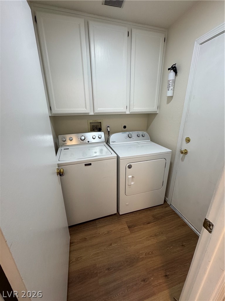1845 Villa Vista Way Las Vegas NV 89128